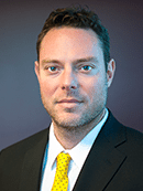 Kevin Kish