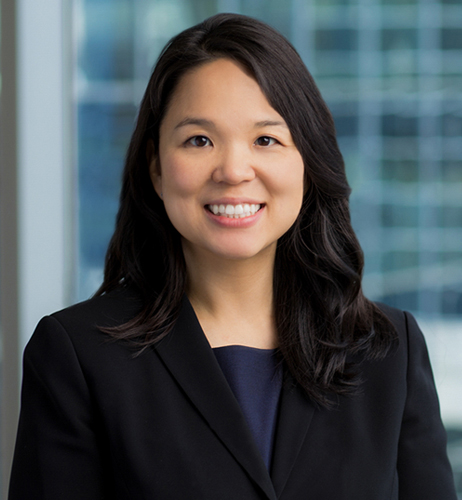 Sue Pak