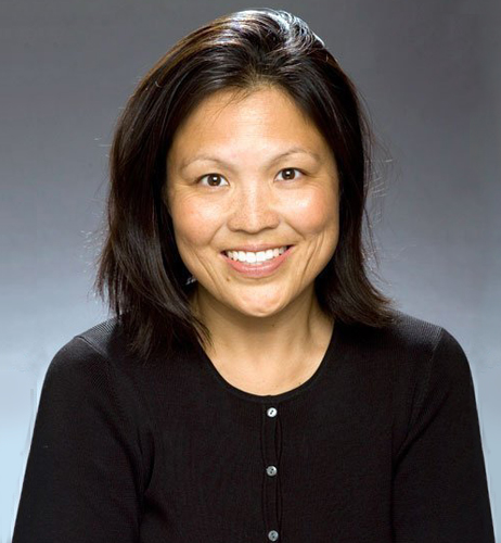 Julie Su