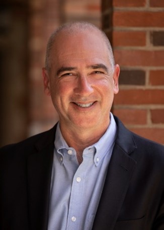 Michael Wishnie