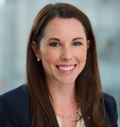 Tara Grigg Green