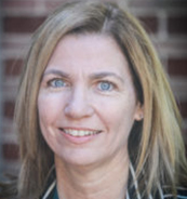 Patricia Nix-Hodes