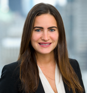 Julie Kornfeld