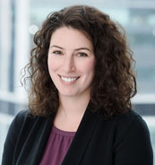 Sarah Rosenkrantz