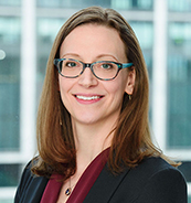 Kathleen Rubenstein