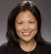 Julie Su
