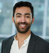 Ramis Wadood