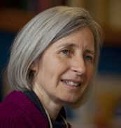 Martha Minow