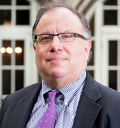 Daniel Rodriguez