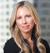 K. Kristine Dunn