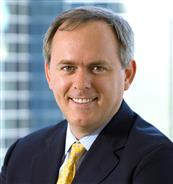 Eric J. Gorman