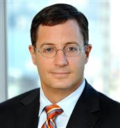 Mark A. McDermott