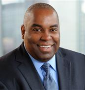 Judge Stephen C. Robinson