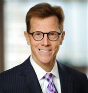 Peter Simshauser