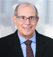 Ronald J. Tabak