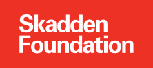 Skadden Foundation